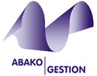 Abako Gestión